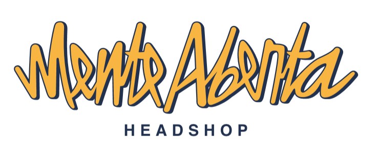 Mente Aberta Headshop Porto Alegre